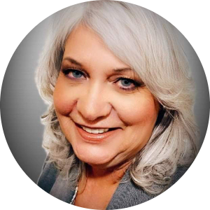 Odalys Sherrill available notary in largo, FL - 33771