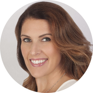 Andrea Whitney  available notary in La Mesa, CA - 91942