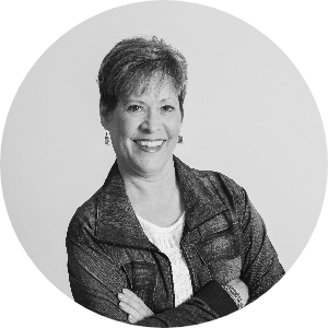 Julie Herschbach available notary in Salem, OR - 97302
