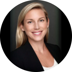 Mistie Johnston available notary in Temecula, CA - 92592