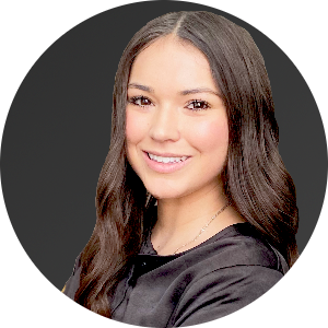 Haylee Cullen available notary in Tomball, TX - 77375