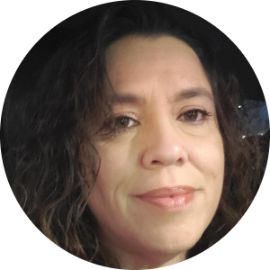 Aundrea McBride available notary in West Covina, CA - 91790
