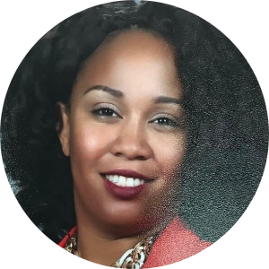Keana Walker available notary in Heathsville , VA - 22473