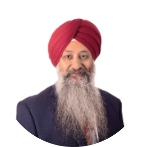 RAJINDER SINGH available notary in PUYALLUP, WA - 98375