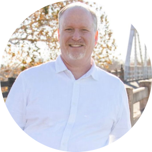 Don Burton available notary in Bastrop, TX - 78602
