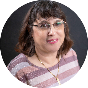 Dianne Shehadeh available notary in North Port, FL - 34287