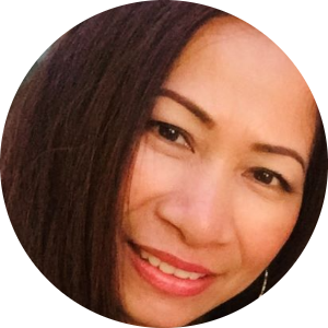 Janey C Jerome available notary in Oakland, CA - 94611