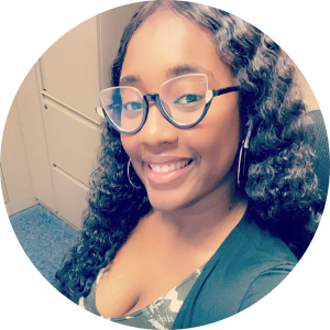 Tiara Hutson-Weaver available notary in Houston, TX - 77044