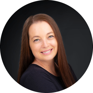 Brittany Gerth available notary in Corona, CA - 92882
