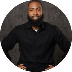 markeese young available notary in Milwaukee, WI - 53205
