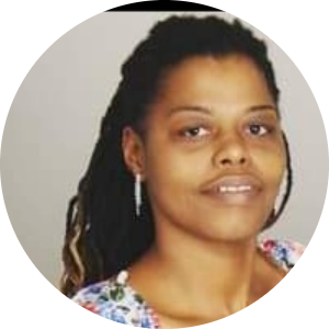 Dionne Lewis available notary in ATLANTIC BEACH, FL - 32233