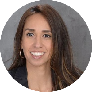 Cecilia Baca available notary in Tucson, AZ - 85737