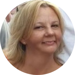 Stephanie  Hankamp available notary in Saline , MI - 48176