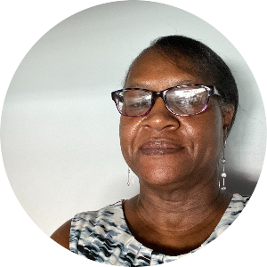 Betty Gladney available notary in East Hazel Crest, IL - 60429