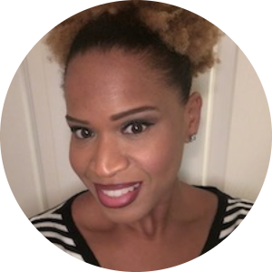 Chanel-Dove-Notary-Public-In-Morrisville-NC-ZigSig