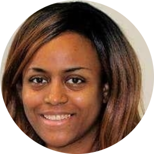 Amy Voltaire available notary in Staten Island, NY - 10307