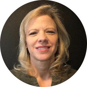 Karla LaHue available notary in Lone Oak, TX - 75453