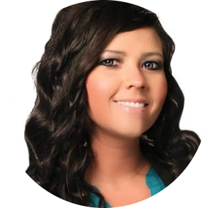 Amy Lane available notary in Lantana, TX - 76226
