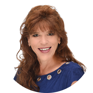 Angela Shaver available notary in KATY, TX - 77493