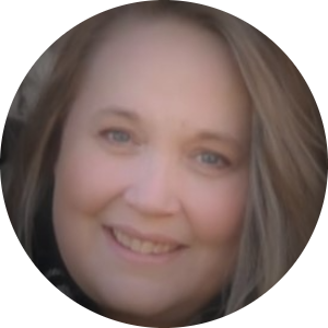 Heather Sams available notary in Las Vegas, NV - 89166