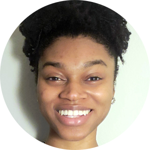 Kahlia Finch available notary in Jacksonville , FL - 32224