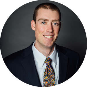Samuel  Reynolds available notary in Leadville, CO - 80461