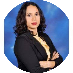 Ana Chan Guzman available notary in Gardena, CA - 90247