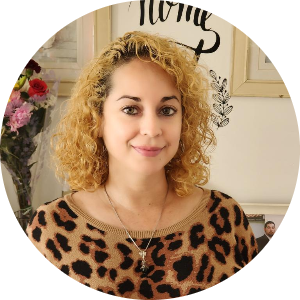 Claudia Olide available notary in NORWALK, CA - 90650