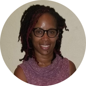 Shemekia  Chasten available notary in Pensacola , FL - 32504