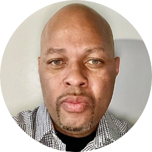 Jason Sams available notary in Highland, CA - 92346