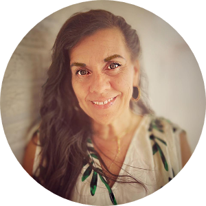 Gina-Passariello-Notary-Public-In-Houston-TX-ZigSig