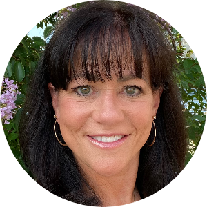 Katherine Castillo available notary in Hewitt, TX - 76643