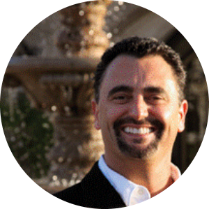 J. Michael Catalano available notary in Fresno, CA - 93730