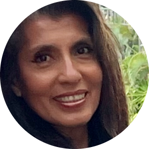 Minnie-Tavera-Notary-Public-In-Riverside-CA-ZigSig