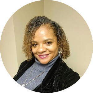 Pamela Jackson available notary in RIVERVIEW, FL - 33569