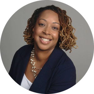 Shameta Clemmons available notary in Newport News, VA - 23601