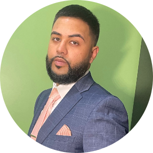 Nowaz Laskar available notary in ASTORIA, NY - 11106