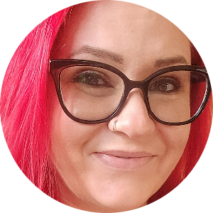 Brittany Dunlap available notary in Flagstaff, AZ - 86001