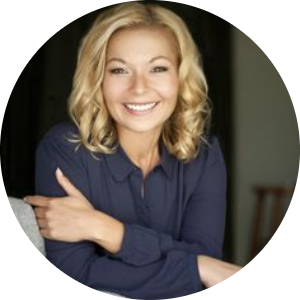 Michelle  Nunez  available notary in Cape Coral, FL - 33993