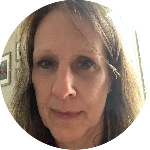 Cheri Parrish available notary in Dorr, MI - 49323