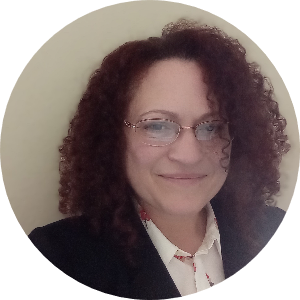 Nicole Osmond available notary in Wasilla, AK - 99654