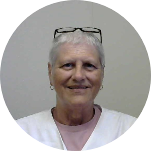 Gayle Allen available notary in Victoria, TX - 77901