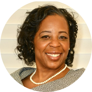 Monica Bourn available notary in Willoughby Hills, OH - 44092