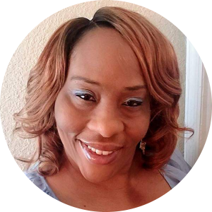 Michelle Wade available notary in Titusville, FL - 32780