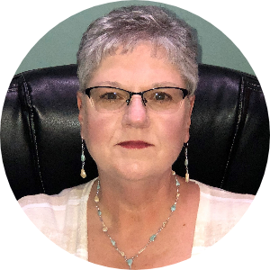 Elizabeth Moran available notary in Forsyth, IL - 62535