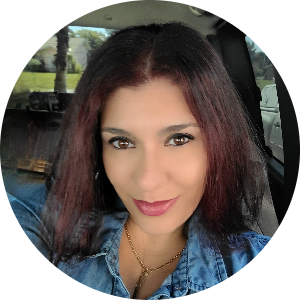Jennifer Gleicher available notary in Spring Hill, FL - 34606