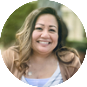 Gemmalyn Laxa-ubando available notary in brentwood, CA - 94513