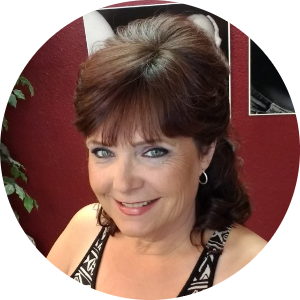 Kathleen Sanchez available notary in Upland, CA - 91786