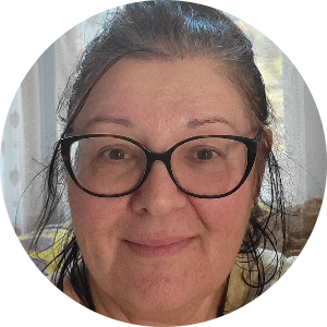 Mirela Clunie available notary in Westminster, CO - 80234