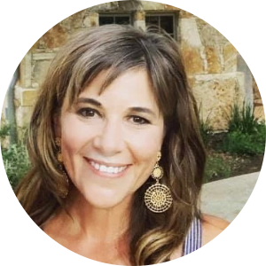 Shannon Marshall available notary in Austin, TX - 78739
